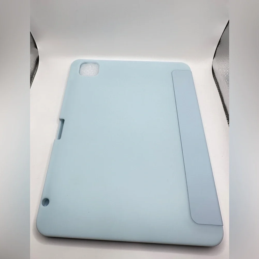 iPad 11 inch 2020 Case